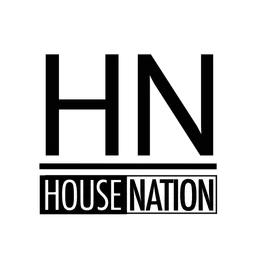 HOUSE NATION RADIO SHOW del 22/11/2025 - episode art