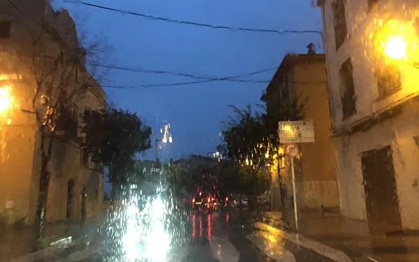 Foto: Altafulla Ràdio