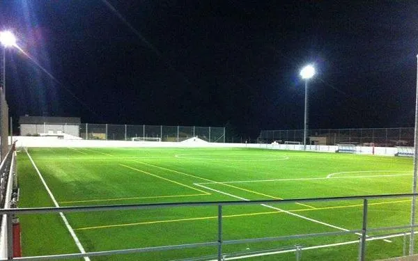 Foto: CE Altafulla