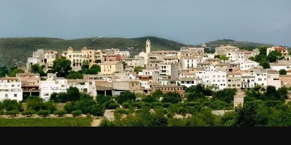 La Nou de Gaià valora positivament la creació d’una borsa de funcionaris habilitats per part del Govern