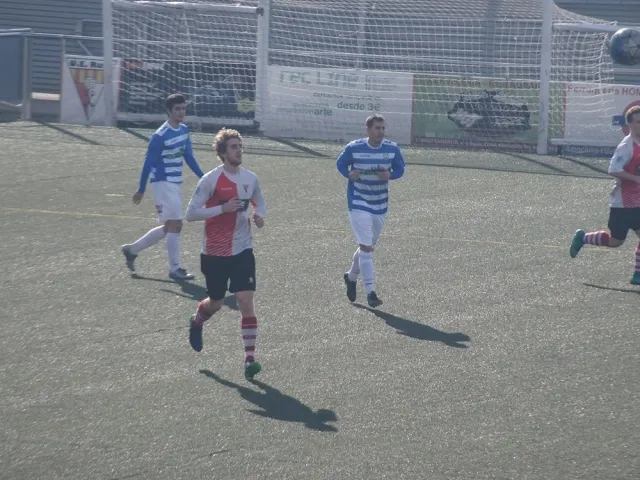 Brunet torna a l'equip i davant d'un rival amb qui va fer un dels dos doblets que ha signat aquesta