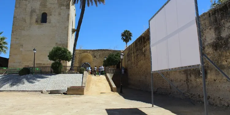 El Cine Avenida de verano celebra su 59º aniversario