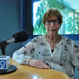 Santjustenques del 8/4/2019 - episode art