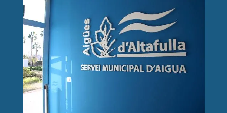 La creació d'un centre de dia on ara s'ubica l'empresa Aigües d'Altafulla, pren força