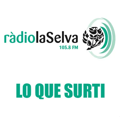 Lo que surti