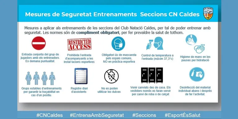El Sènior Masculí de bàsquet estrena pretemporada amb derrota a domicili