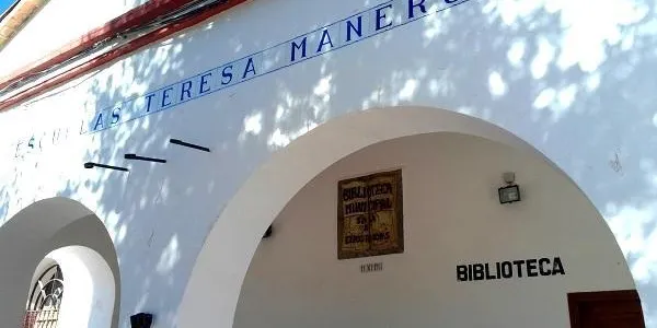 El Club de Lectura de la Biblioteca d’Altafulla enceta la temporada amb el llibre ‘Arrels nòmades’