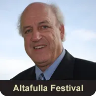 Altafulla Festival
