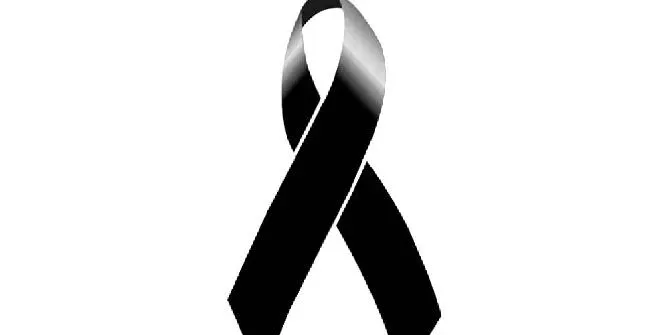 Condol institucional a la família i amics de la jove morta en l'accident de trànsit a l'N-145