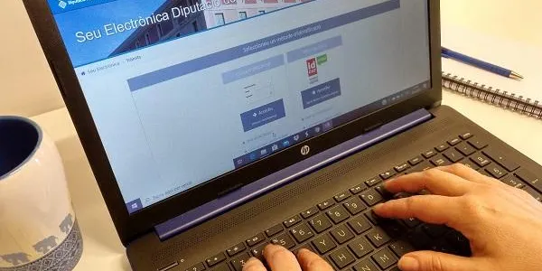 La Diputació de Tarragona obre el registre de sol·licituds genèriques dels ciutadans en línia
