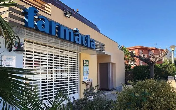 Foto: Altafulla Ràdio