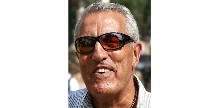 Mor l’exregidor del PP Santi Herce als 74 anys
