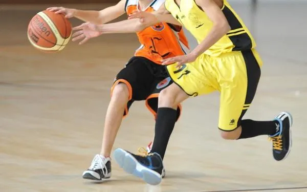 Els equips federats del CB Altafulla s’imposen a casa