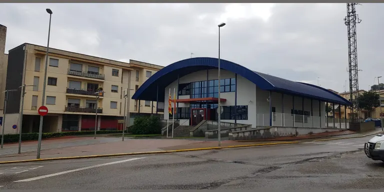 Els Mossos d'Esquadra detenen un home a Solsona per falsificar receptes mèdiques