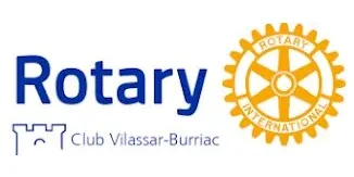 El Rotary Club Vilassar Burriac està recollint fons per a la vacunació contra la polio a Àfrica i Àsia