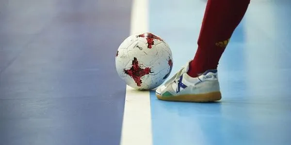 El Futsal Torredembarra visita Camarles sense refiar-se del Lligallos