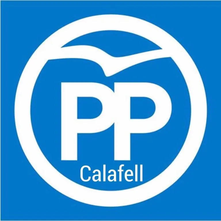 Portaveus - PP