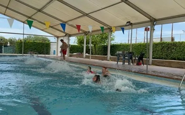 Foto: Ajuntament de Torredembarra