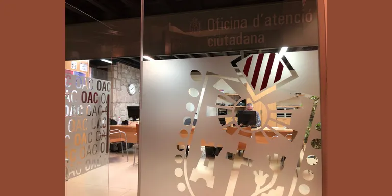 Solsona ja té les dates per renovar el DNI al febrer, l'abril i el maig