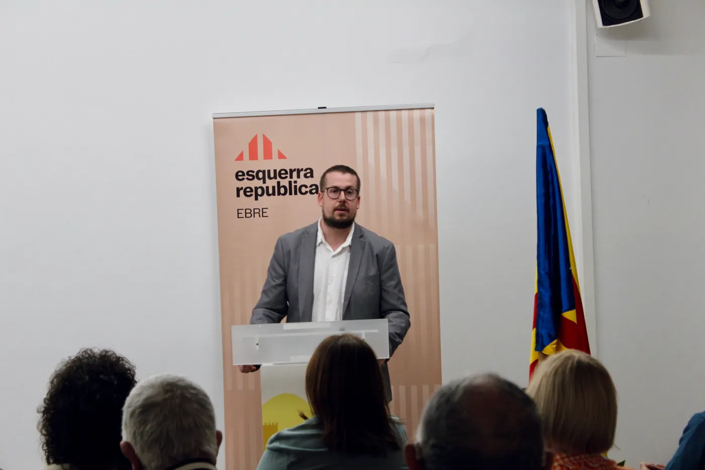 Marc Chavalera
