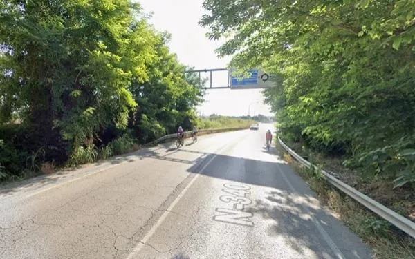 Foto: Google Maps