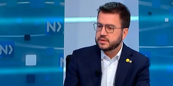 Múltiples reaccions socials i polítiques a la possibilitat de saltar-se el confinament municipal per assistir als mítings
