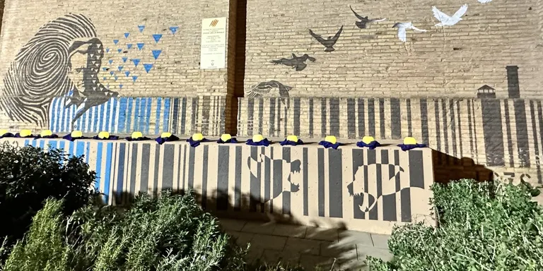Diumenge tindrà lloc el Memorial Esteve Cañellas Margalló