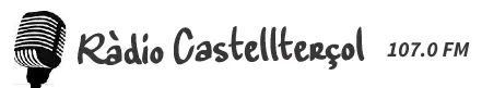 Ràdio Castellterçol logo