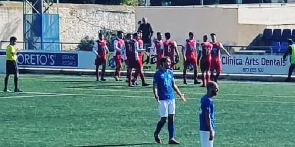El Roda de Barà, a trencar el malefici a casa davant el Cambrils Unió