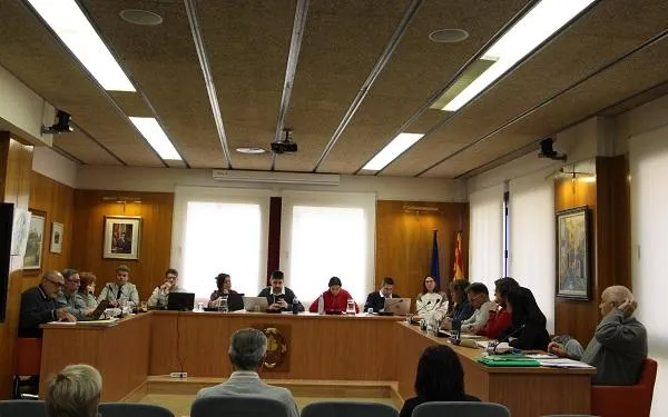 Foto: Arxiu - Altafulla Ràdio