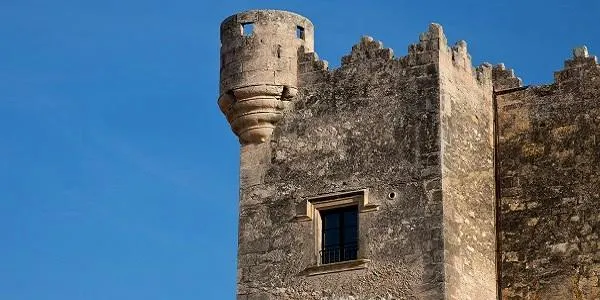 Altafulla se suma a ‘L’Hora del Planeta’, l’apagada mundial contra el canvi climàtic