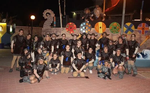 Foto: Arxiu