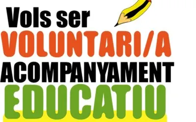 El projecte d'acompanyament educatiu de la Seu es vol estendre a l'ESO