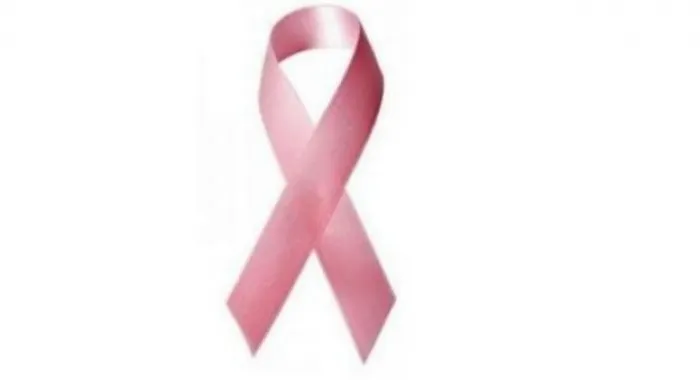 Avui és el Dia Internacional Contra el Càncer de Mama