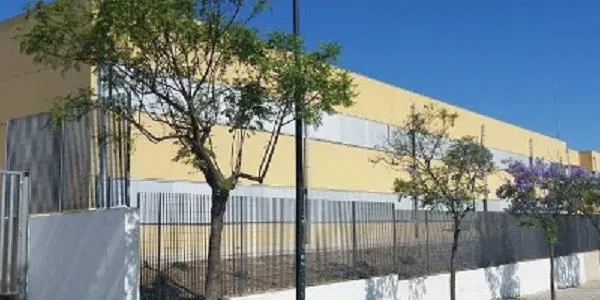 L’Institut d’Altafulla inicia el curs escolar 2017-18
