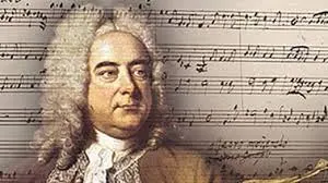 Les Nits de Clàssics presenten la segona part del “Messies de Händel”