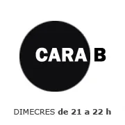 Cara B