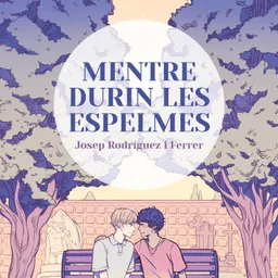 ENTREVISTA A JOSEP RODRIGUEZ - episode art