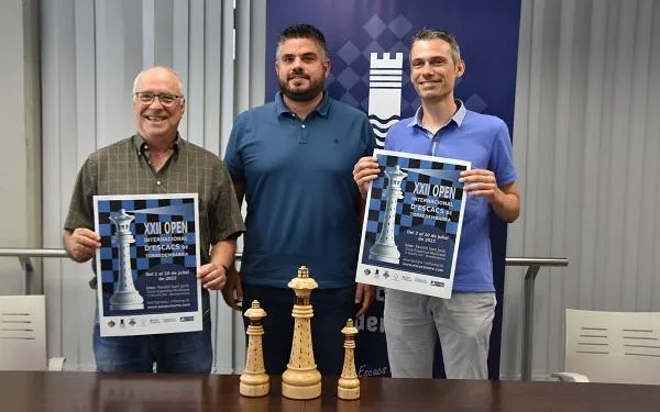 Foto: Ajuntament de Torredembarra (Anna F.)