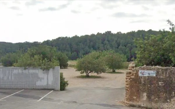 Foto: Google Maps