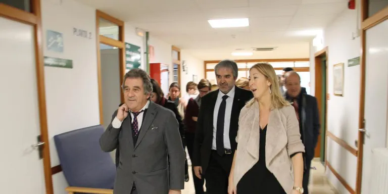 S'eleven a 8 les denúncies per estar a la via pública sense motiu