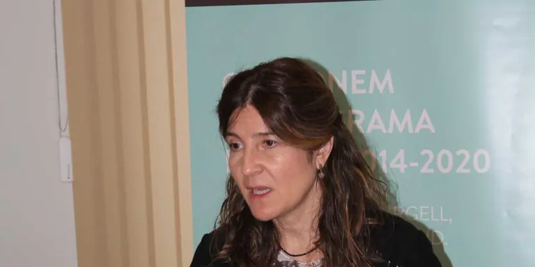L'Associació Leader de Ponent subvencionarà 24 projectes amb 763.660,34 euros