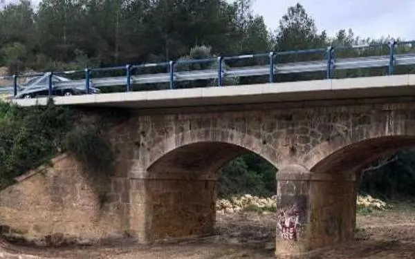 Foto: Ajuntament del Catllar