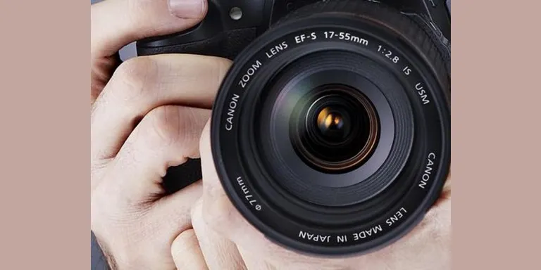 Concurs de fotografia a Albesa