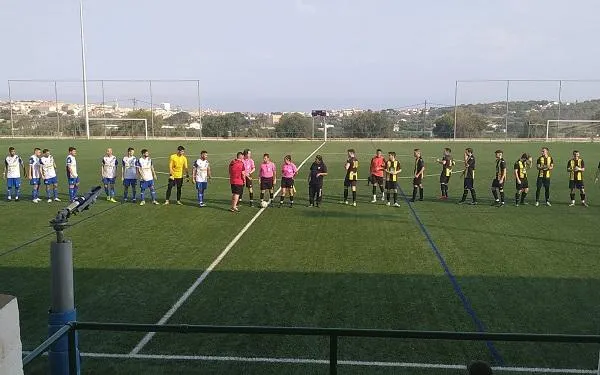 Foto: CE Altafulla (Albert Cuevas)