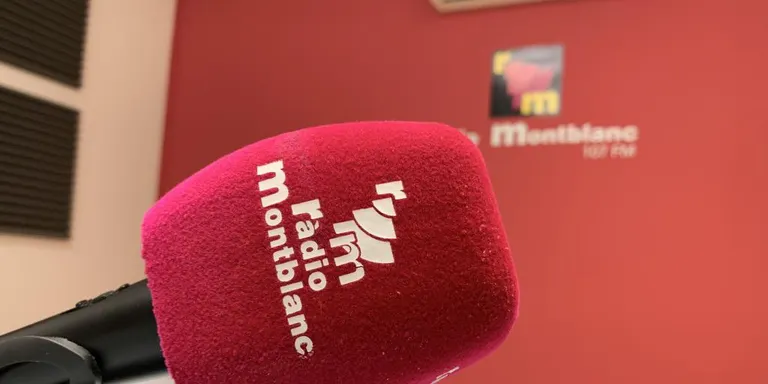 El primer cap de setmana del mes d’abril arribarà l’Aplec sardanista dels Arenys.