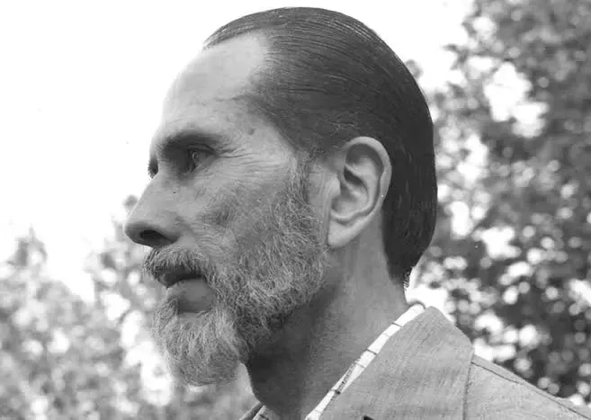 L’ANC d’Arenys organitza un homenatge amb motiu del 30è aniversari de la mort de Fèlix Cucurull