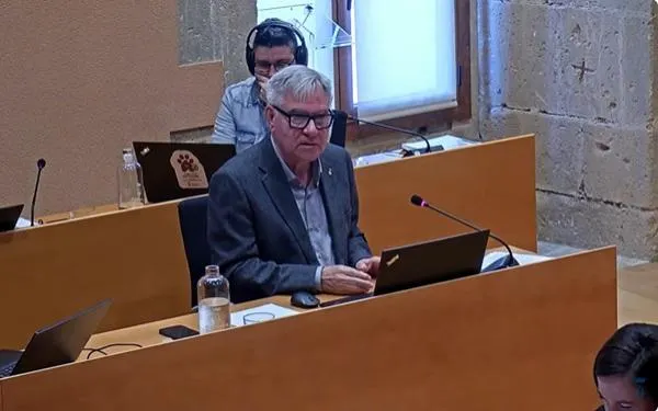 Foto: Ajuntament de Torredembarra