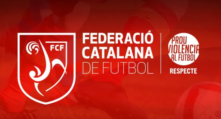 Tret de sortida oficial per la campanya electoral a la presidència de la FCF