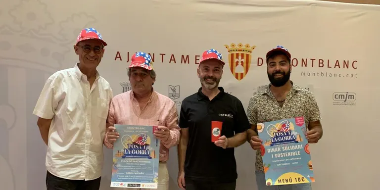 Fer esport i ballar també es pot fer des de casa